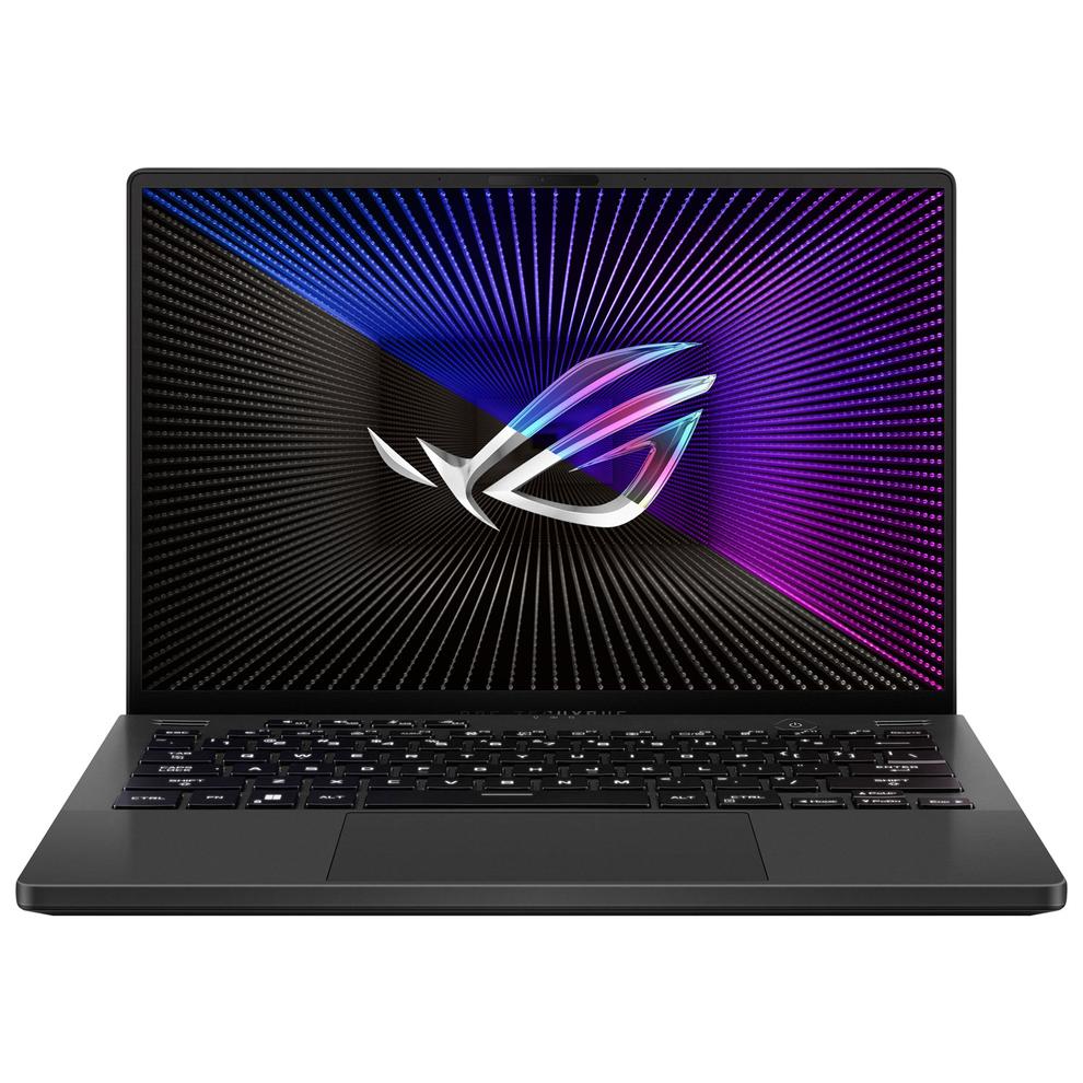 ASUS ROG Zephyrus G14 14" Gaming Laptop (AMD Ryzen 9 7940HS/512GB SSD/16GB RAM/GeForce RTX 4060) offers at $1699.95 in Best Buy