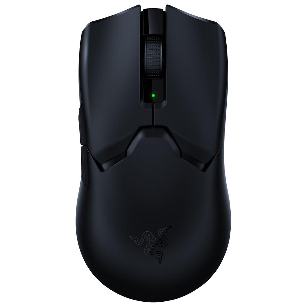 Razer Viper V2 Pro 3200 DPI Wireless Gaming Mouse - Black offers at $139.99 in Best Buy