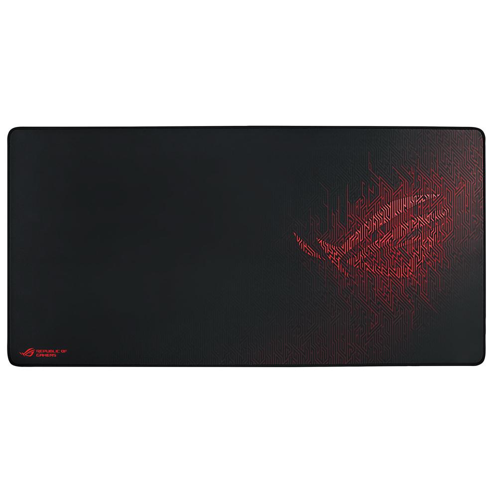 ASUS ROG Sheath Gaming Mouse Pad offers at $19.98 in Best Buy
