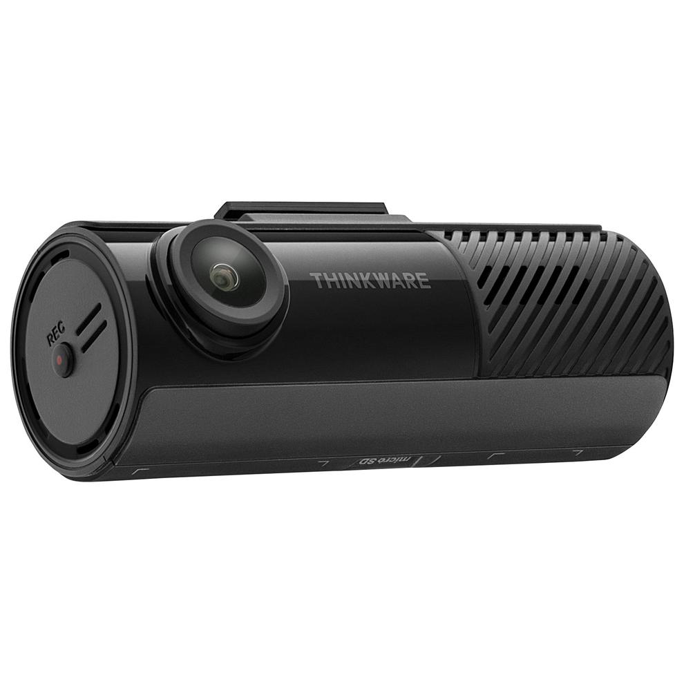Thinkware F70 Pro Full HD 1080p Dash Cam with Wi-Fi offers at $99.99 in Best Buy
