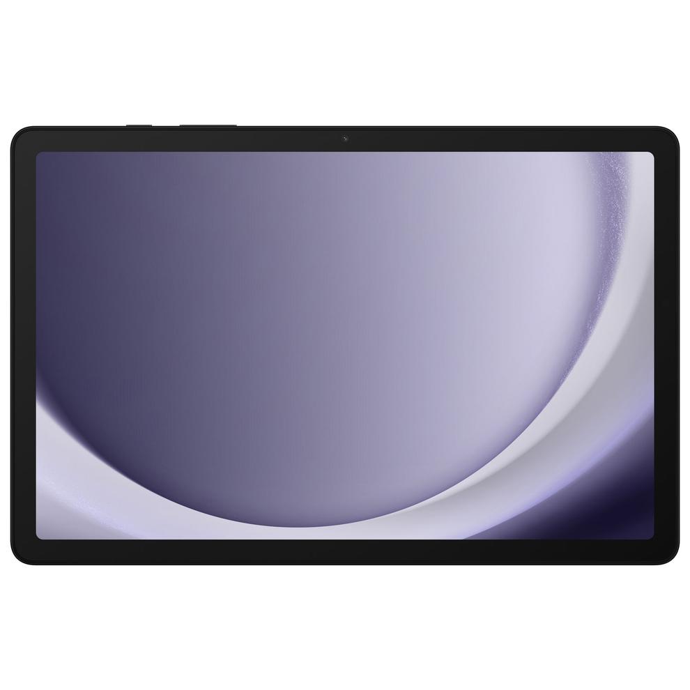 Samsung Galaxy Tab A9+ (Plus) 11" 64GB Android Tablet with Qualcomm SM6375 Processor - Graphite offers at $279.99 in Best Buy