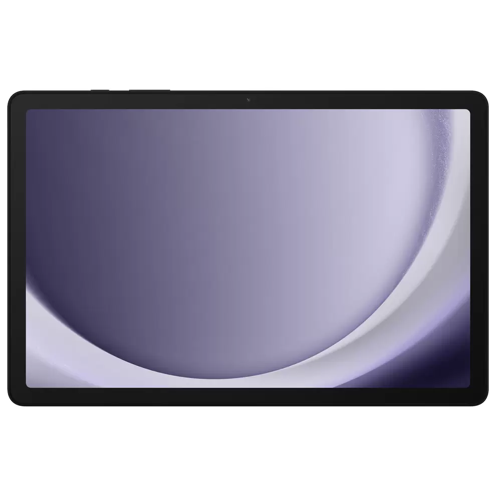 Samsung Galaxy Tab A9+ (Plus) 11" 64GB Android Tablet with Qualcomm SM6375 Processor - Graphite offers at $229.99 in Best Buy