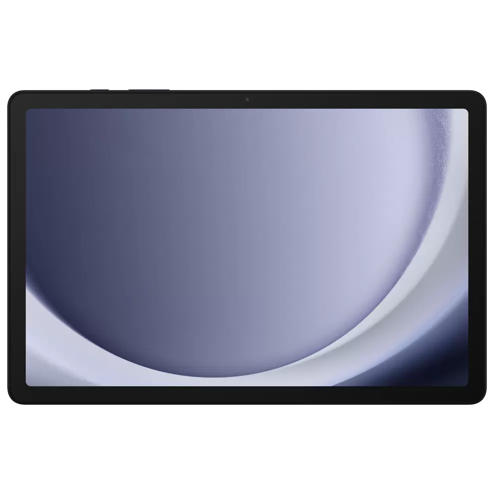 Samsung Galaxy Tab A9+ (Plus) 11" 64GB Android Tablet with Qualcomm SM6375 Processor - Mystic Blue offers at $229.99 in Best Buy