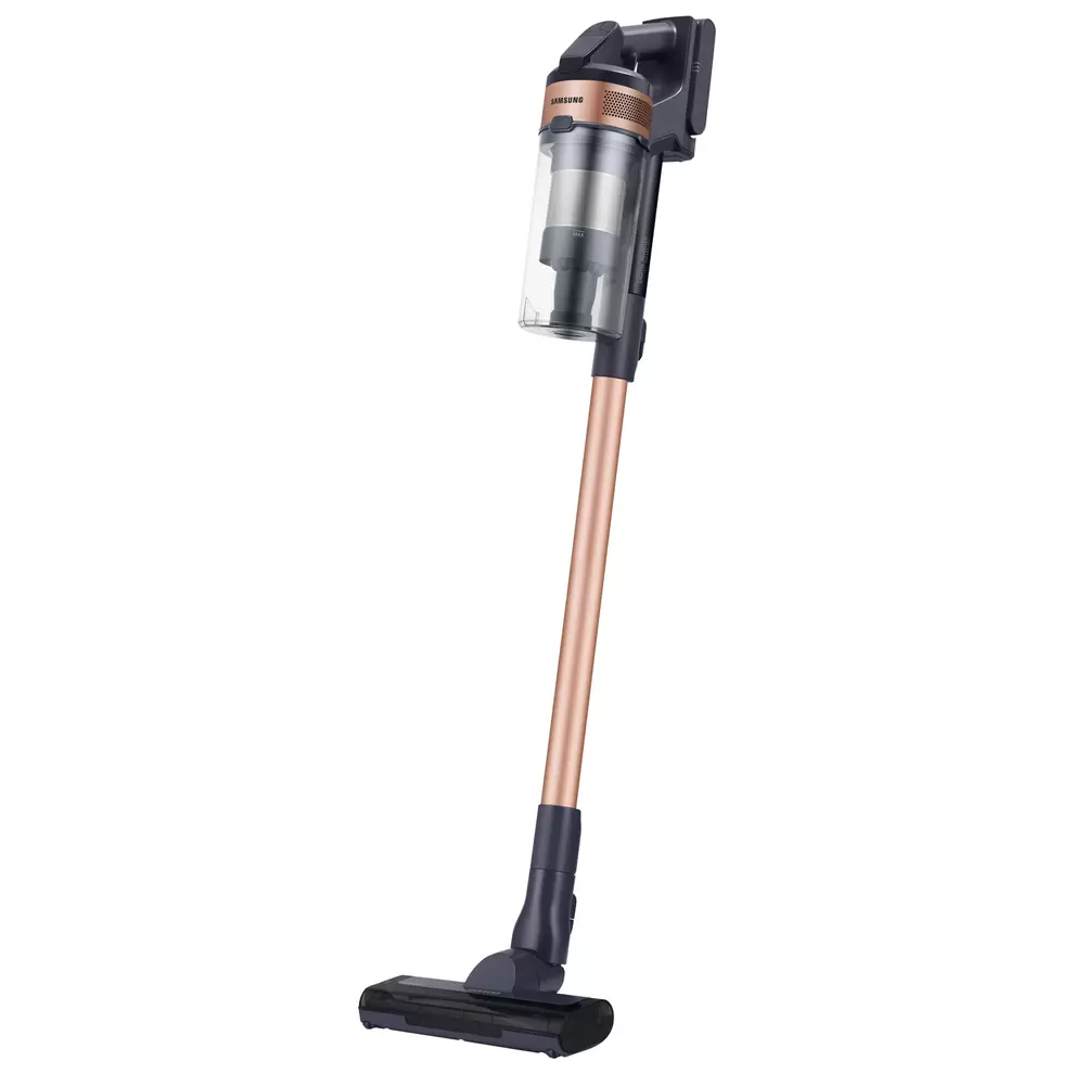 Samsung Jet60 Pet Cordless Stick Vacuum - Rose Gold offers at $329.99 in Best Buy