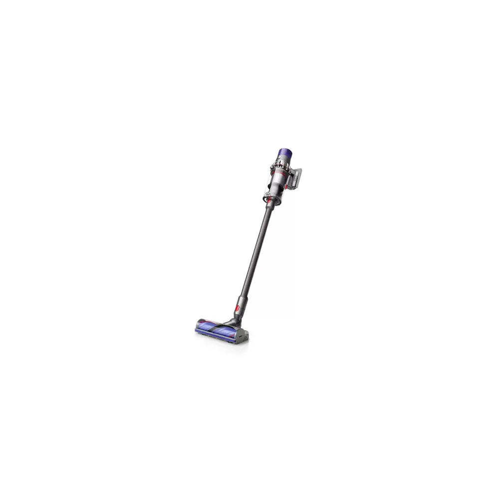 Refurbished (Excellent) - Dyson Official Outlet - Dyson V10 Next Gen Cordless Stick Vacuum Cleaner, Colour may vary offers at $424.99 in Best Buy