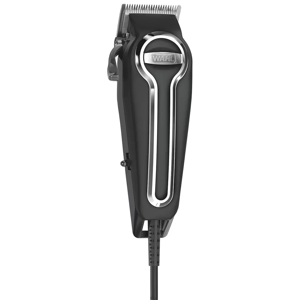 Wahl Elite Pro Haircutting Kit offers at $54.99 in Best Buy