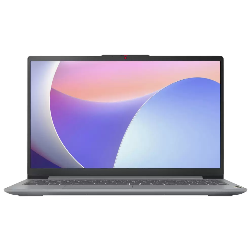 Lenovo IdeaPad Slim 3i 15.6" Laptop - Arctic Grey (Intel Core i5-1335U/16GB RAM/512GB SSD/Windows 11) offers at $649.99 in Best Buy