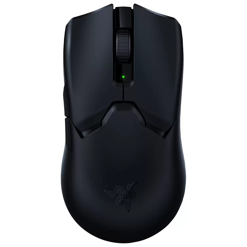 Razer Viper V2 Pro 3200 DPI Wireless Gaming Mouse - Black offers at $99.99 in Best Buy