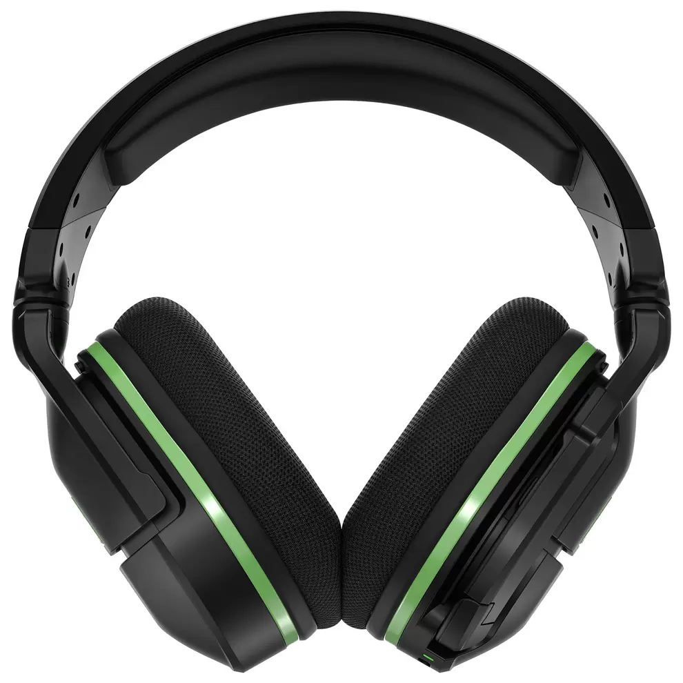 Turtle Beach Stealth 600 Gen 2 Wireless Gaming Headset for Xbox One - Black offers at $79.99 in Best Buy