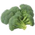 Broccoli Crowns offers at $6.59 in Calgary Co-op