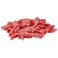 Only Alberta AA Black Angus Beef Stir Fry Strips offers at $22.02 in Calgary Co-op