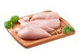 Chicken Breasts Boneless Skinless Family Pack offers at $17.61 in Calgary Co-op