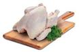 Fresh Whole Chicken offers at $8.8 in Calgary Co-op