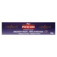 Paese Mio Anchovy Paste Tube offers at $2.99 in Calgary Co-op