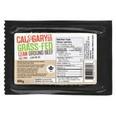 Cal & Gary's Grass-Fed Lean Ground Beef offers at $10.99 in Calgary Co-op