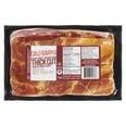 Cal & Gary's Thick Cut Bacon offers at $13.99 in Calgary Co-op