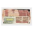Greenfield Natural Meat Co. Canadian Rwa Bacon offers at $8.99 in Calgary Co-op
