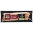 Grimm's Traditional Thick Cut Bacon offers at $12.99 in Calgary Co-op