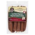 Grimm's Fine Foods Yours Naturally Turkey Pepperoni Sticks offers at $9.99 in Calgary Co-op