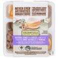 Greenfield Natural Meat Co. Canadian Turkey and Cheese Lunch Kit offers at $4.99 in Calgary Co-op