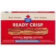 Maple Leaf Ready Crisp Bacon 40% Less Salt offers at $6 in Calgary Co-op