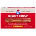 Maple Leaf Ready Crisp Bacon offers at $6 in Calgary Co-op