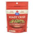 Maple Leaf Ready Crisp Bacon Pieces offers at $6 in Calgary Co-op