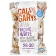 Cal & Gary's Raw White Shrimp offers at $9.99 in Calgary Co-op