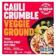 Big Mountain Cauliflower Crumble Veggie Grind offers at $6.99 in Calgary Co-op