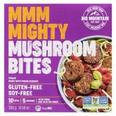 Big Mountain Mighty Mushroom Bites offers at $6.99 in Calgary Co-op