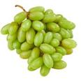 Green Seedless Grapes offers at $7.69 in Calgary Co-op