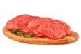 Only Alberta AA Black Angus T- Bone Fast Fry Steaks offers at $44.09 in Calgary Co-op