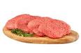Only Alberta AA Black Angus Fast Fry Minute Steaks. Package of 2 offers at $24.25 in Calgary Co-op
