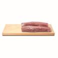 Fresh Cryovac Whole Pork Tenderloin offers at $8.82 in Calgary Co-op