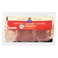 Maple Leaf Original Natural Sliced Side Bacon offers at $6 in Calgary Co-op