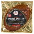 Drake Meats Farmers Sausage offers at $8.99 in Calgary Co-op