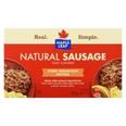 Maple Leaf Pork Breakfast Patties offers at $7.99 in Calgary Co-op