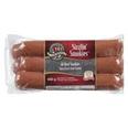 Grimm's Fine Foods Sizzlin' Smokies All Beef offers at $7.99 in Calgary Co-op