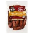 Grimm's Fine Foods Honey & Garlic Pepperoni Bites offers at $7.99 in Calgary Co-op