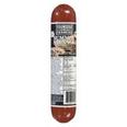 Founders & Farmers Summer Sausage Chub offers at $4 in Calgary Co-op