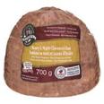 Grimm's Honey & Maple Ham offers at $14.99 in Calgary Co-op