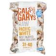 Cal & Gary's Raw Pacific White Shrimp offers at $10.99 in Calgary Co-op