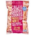 Cal & Gary's Pacific White Cooked Shrimp offers at $11.99 in Calgary Co-op