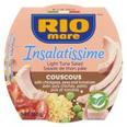 Rio Mare Insalatissime Cous Cous And Light Tuna Salad offers at $4.99 in Calgary Co-op