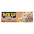 Rio Mare  Solid Light Tuna in Olive Oil offers at $7.99 in Calgary Co-op