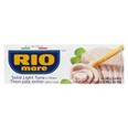 Rio Mare Solid Light Tuna In Water 3 Pack offers at $7.99 in Calgary Co-op
