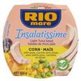 Rio Mare Insalatissime Corn And Light Tuna offers at $4.99 in Calgary Co-op