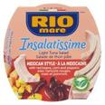 Rio Mare Insalatissime Mexican Style Light Tuna Salad offers at $4.99 in Calgary Co-op
