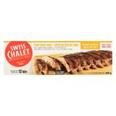 Swiss Chalet Honey Garlic Pork Ribs offers at $15.99 in Calgary Co-op