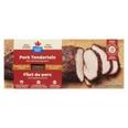 Maple Leaf Pork Tenderloin Apple & Maple Fully Cooked offers at $12.99 in Calgary Co-op